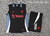 Conjunto Manchester United Regata + Short Adidas - Conjuntados Store