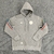 Moletom Colômbia Adidas - comprar online