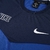 Conjunto Camisa + Short Nike - Azul Marinho com azul - Conjuntados Store