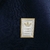 Moletom Arsenal Adidas - Conjuntados Store