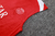 Imagem do Conjunto PSG Regata + Short Jordan