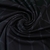 Imagem do Conjunto Camisa + Calça Adidas - Cinza com Preto