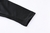 Conjunto de Treino Adidas - Preto com branco na internet