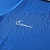 Conjunto Camisa + Calça Nike - Azul - loja online