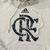 Imagem do Moletom Flamengo Adidas