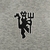 Moletom Manchester United Adidas - comprar online