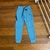 Conjunto Nike Tech Fleece - Azul - Conjuntados Store