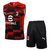 Conjunto Milan Regata + Short Puma - comprar online