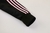 Conjunto Inter de Miami Adidas - Preto com rosa - comprar online