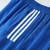 Conjunto Camisa + Short Adidas - Azul - comprar online