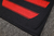 Conjunto Flamengo Regata + Short Adidas - comprar online