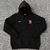 Moletom Chelsea Nike - comprar online