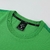 Conjunto Camisa + Calça Nike - Verde com preto - Conjuntados Store