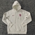 Moletom Chelsea Nike - loja online