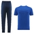 Conjunto Camisa + Calça Nike - Azul - comprar online