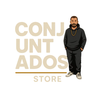 Conjuntados Store