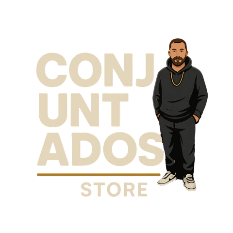 Conjuntados Store
