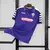 Camiseta Fiorentina Retro 1998/99.