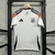 Camiseta Selección Alemania titular 2024. Versión Jugador. 