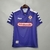 Camiseta Fiorentina Retro 1998/99. 