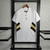 Camiseta Icon Juventus | Edición Especial.