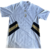 Camiseta Icon Juventus | Edición Especial.