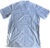 Camiseta Icon Juventus | Edición Especial.