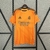 Camiseta Real Madrid alternativa 2024/25 - comprar online