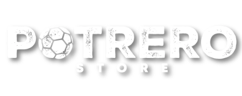 Potrero Store