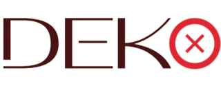 DEKO