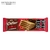 Cofler Obleas Chocolate 91gr - comprar online