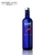 Skyy Raspberry 750Ml - comprar online