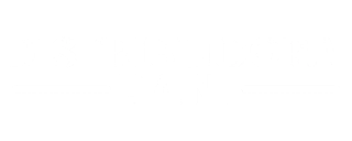 DANI DISTRIBUIDORA