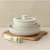 Set Ollas Viral Natural - comprar online
