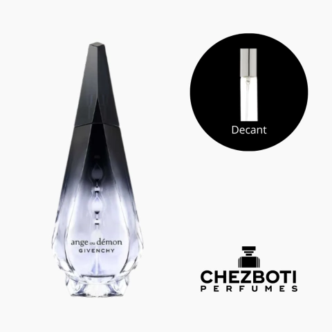 Ange ou Démon - Givenchy (Decant) - comprar online