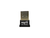 Adaptador Bluetooth Nisuta NS-COSTBL2 - comprar online
