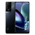 Celular TCL 50 lite 128GB / 4GB RAM 5G space gray