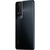 Celular TCL 50 lite 128GB / 4GB RAM 5G space gray - comprar online