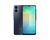Celular Samsung Galaxy A06 128GB / 4GB 1 SIM negro en internet