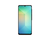 Celular Samsung Galaxy A06 128GB / 4GB 1 SIM negro - comprar online