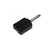 Adaptador Plug 6.5mm stéreo a 2 Jack 6.5mm stéreo / ADAP1212