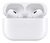 Auriculares Inalambricos Apple AirPods Pro 2da Gen Simil en internet
