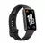 Smartwatch Huawei Band 10 8.99mm elegante negro