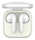Auricular Inalámbrico Xiaomi Redmi Buds 6 Active In ear