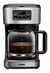 Cafetera de Filtro Atma PRO 1.8L / CA8182P - comprar online