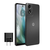 Imagen de Celular Motorola E14 64GB / 2GB Dual SIM