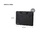 Funda para Notebook Gadnic 15.6" FUND0007 - comprar online