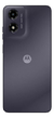 Celular Motorola G04s 128GB / 4GB Dual SIM - Rosario al Costo