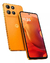 Celular Motorola G15 256GB / 4GB Dual SIM naranja - comprar online