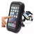 Soporte funda Alternativo para Bicicleta impermeable / GM5602 - comprar online